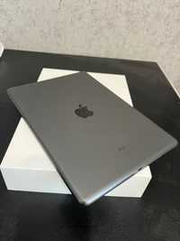 iPad 2021 64gb 9gen 10.2