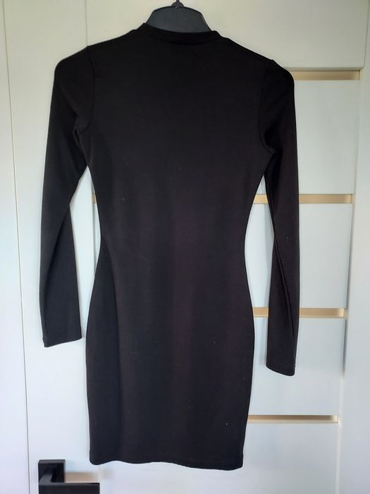 DIVERSE sukienka roz XS