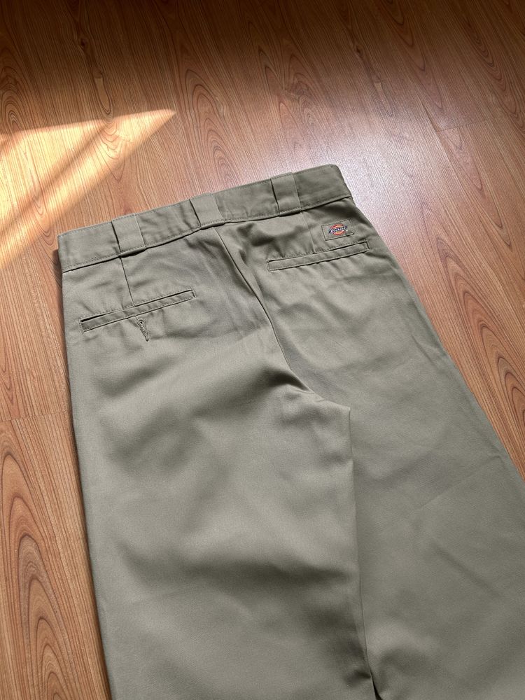 штани Dickies 874 Work Pants