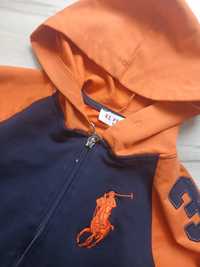 Bluza U.S. Polo 104 ralph