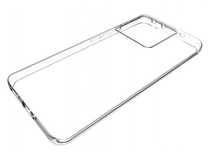 Nowy Case Etui oryginalne Xiaomi 13T pro