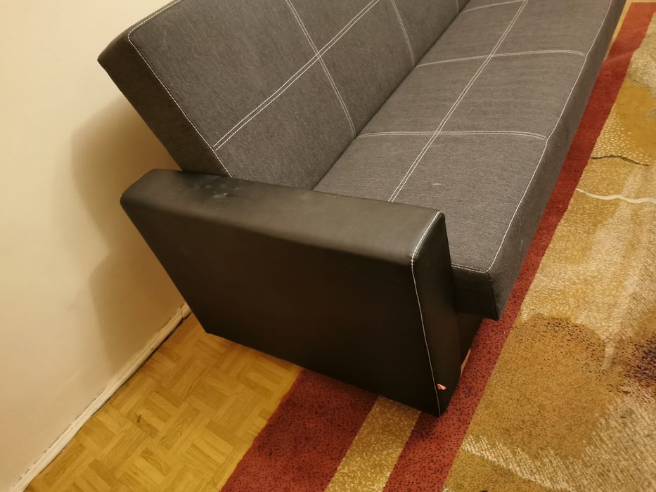 Stan dobry cena do małej negocjacji