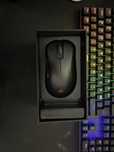 Mouse /rato ec2 cw benq zowie