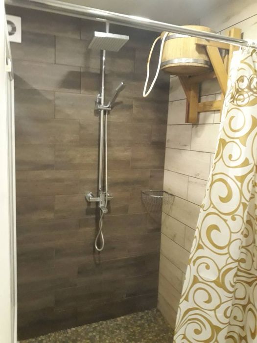 Продам баню сауну лазню