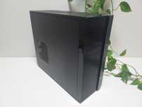 Computador Pc gaming i7-9700