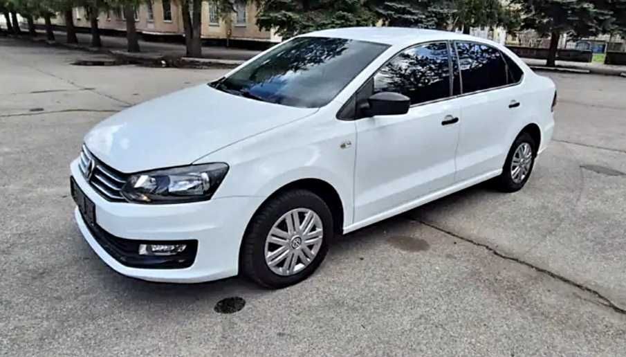 Оренда авто Roomster/ Fabia/ Rapid / Polo / Octavia / Accent
