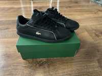 Nowe adidasy Lacoste rozm 38