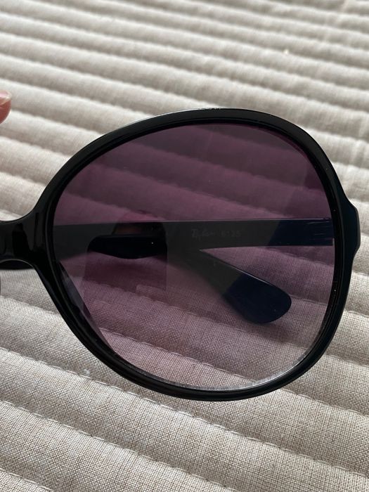 Женские Очки ray ban