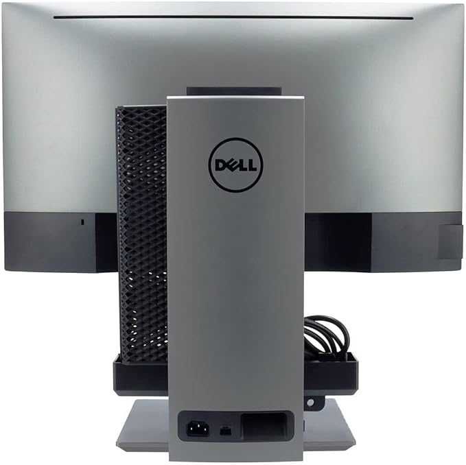 Dell OptiPlex 3040 Intel Core I7 16 GB SSD 512 GB Windows 11 Pro