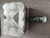 Desodorizante axe ice chill mini 12 unidades de 35 ml desodorante