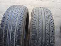 Pace PC20 205/70 R15 96H 2022r