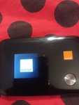 Router Orange WiFi