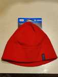 Детская шапка Jako Junior Fleece cap (размер 54-56)