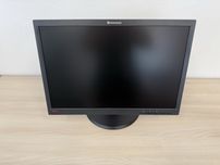 Monitor do komputera Lenovo L2251pwD