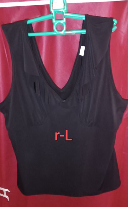 Sprzedam nie drogo Ubrania dziecięce i damskie