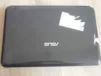 Asus X5DAB Athlon X2 4GB DDR3