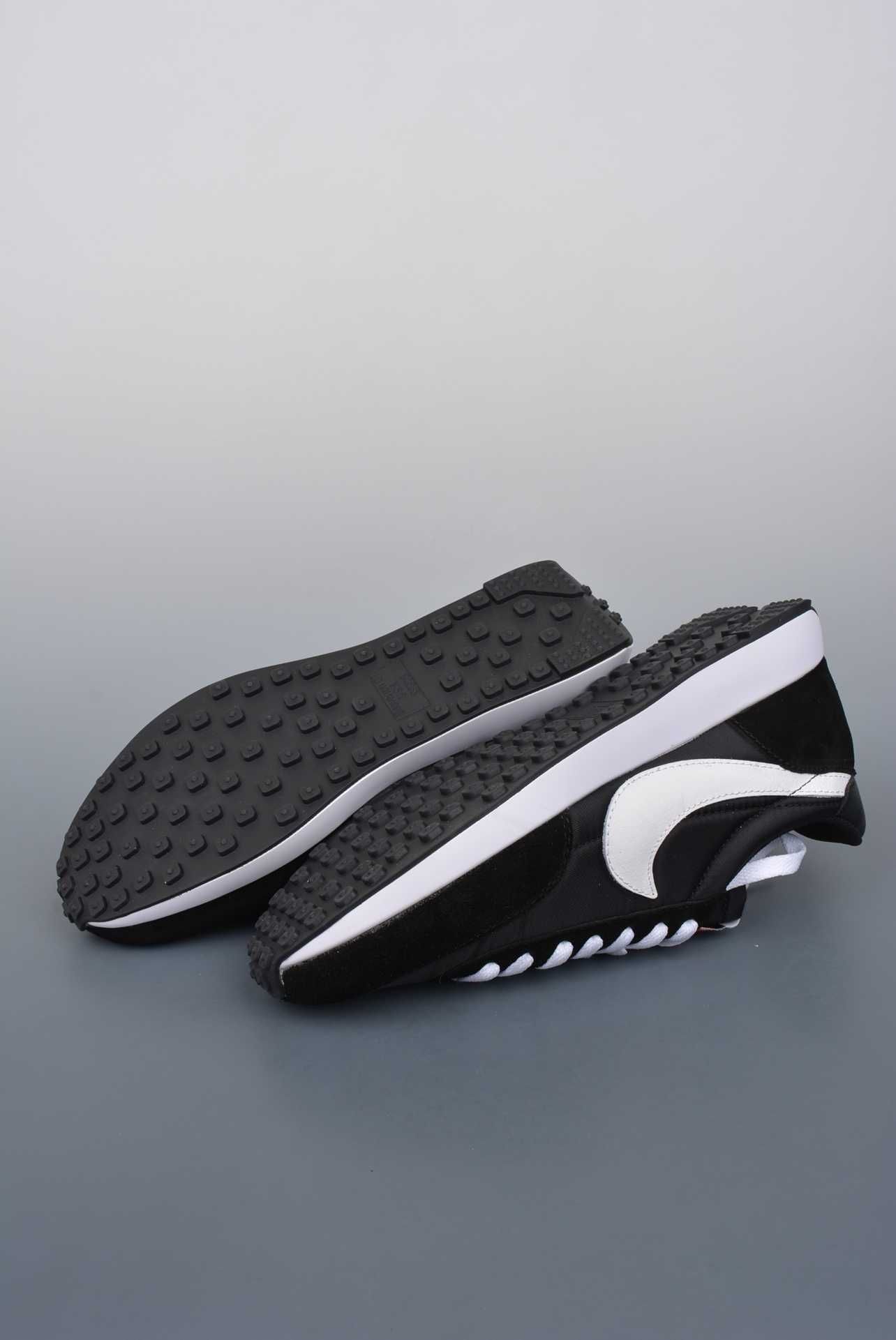 Nike Air Tailwind 79 QP "Betrue" Buty do biegania w stylu retro