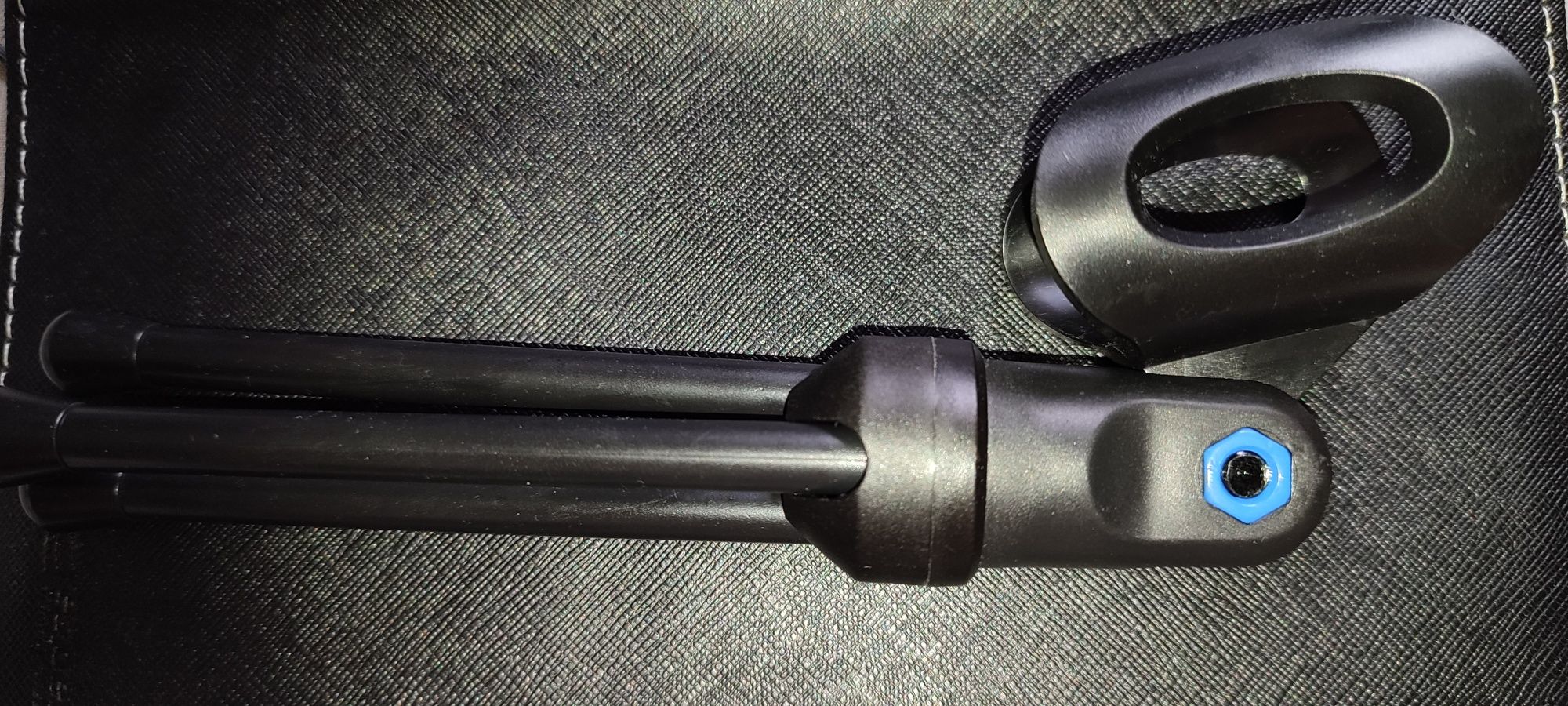 Mikrofon Trust 3,5mm Jack