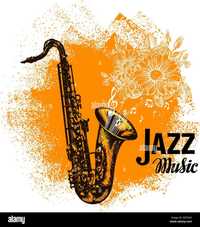 Jazz - Oldies & Modern Jazz (Фирменные CD) - см. список