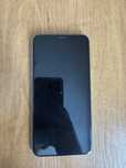 iPhone 11 Pro Max 64GB