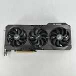 Ігрова Відеокарта RTX 3060Ti 8GB ASUS ТОП!