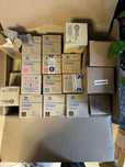 Toner Konica Minolta bizchub