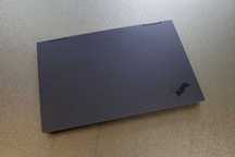 Lenovo ThinkPad X1 Yoga GEN5 i7 16GB 1TB SSD 4K 11 jak nowy!