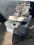 Rick ownes convers