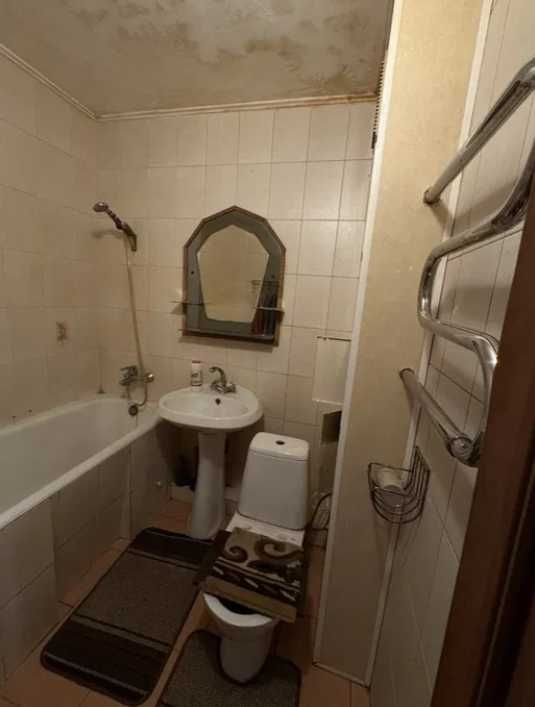 Продам 1 комн кв  Жилое 38 м2 Роганский ж/м 92 Бригады метр Индустр OA