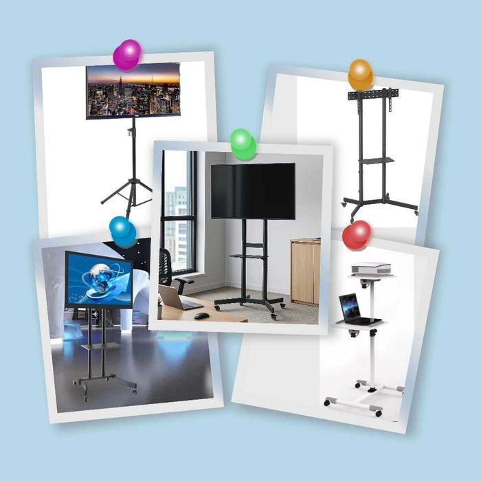 Кронштейн для тв Кріплення для телевізора ТЕЛЕФОНУЙТЕ! ПИШІТЬ! ПИТАЙТЕ