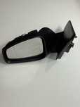 Espelho retrovisor Renault Megane iii esquerdo