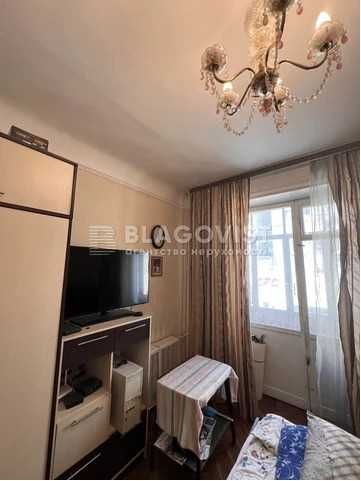 Продаж! 3-к квартира в центрі! Сталінка, вул.Гончара Олеся, 79