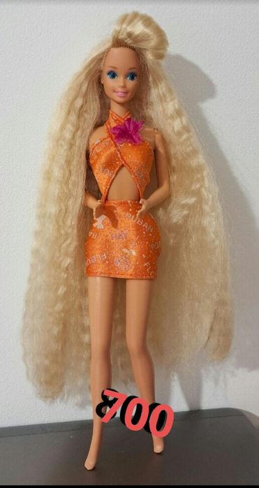 Продам ляльок Барбі Торг