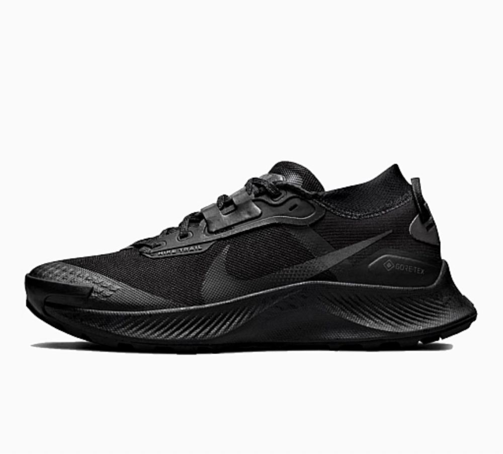 Кросівки Nike Pegasus Trail 3 Gore-Tex Оригінал (від 26см-28,5см)