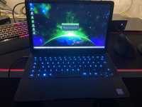 Laptop Razer Blade Stealth 13