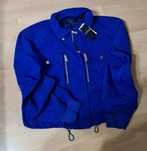 Kurtka damska polo ralph lauren.