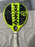 Babolat Counter Vertuo