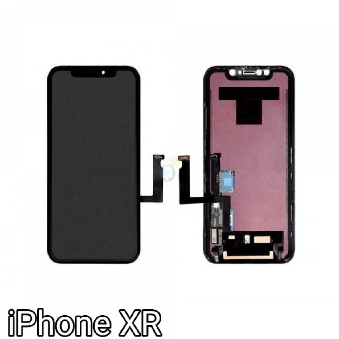 Display/Ecra/Lcd/ iPhone 5,6,6S,6S Plus,7,8,7Plus,X,Xs,11,12,13