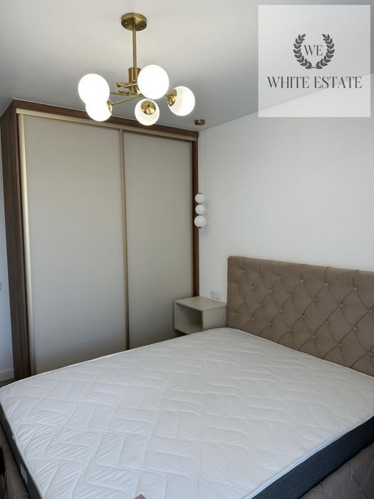 Продаж 3 кім. квартири ЖК Затишний