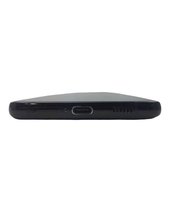 Samsung Galaxy S21 Ultra (Várias cores) - 3 Anos de Garantia