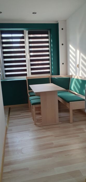 Mieszkanie na wynajem krótkoterminowy