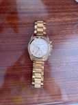 Relógio Michael Kors