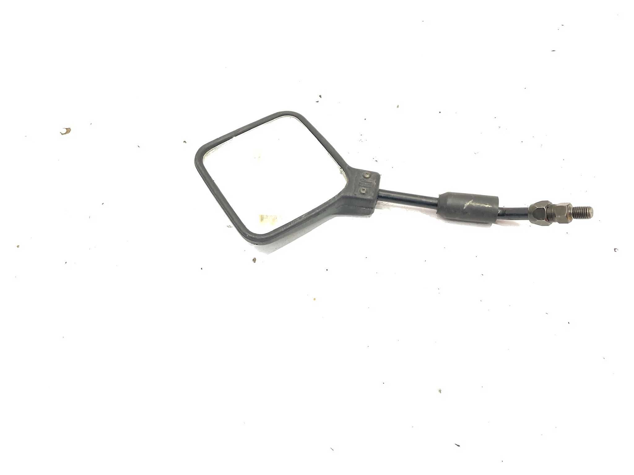 Suzuki Dr 650 600 Lusterko prawe części