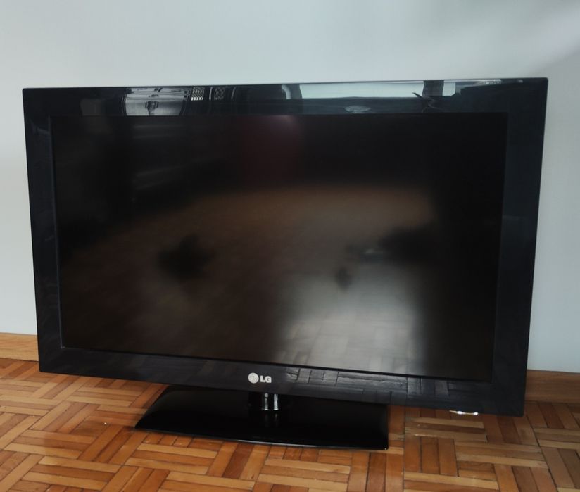 Telewizor LG 32 cale