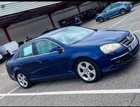 VW Jetta mk5 2.0tdi 16v 140cv (bkd)