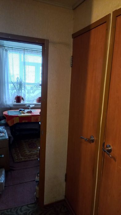 1к.кв. возле м.Научной