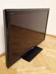 Telewizor Sony KDL-40S5600 + pilot
 * Model: KDL-40S5600
 * Typ: Telew