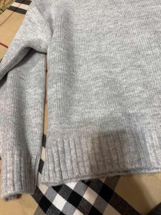 Продаю крутий новий светер оверсайз супер ціна