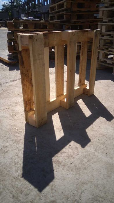 800х600 купую піддони постійно та максимально дорого