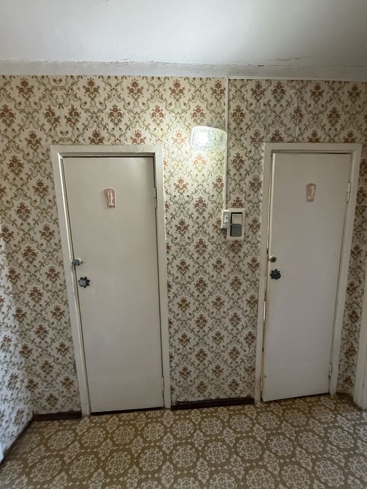 Продается 4-ком., кв., л/б Терра
